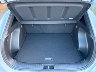 Hyundai KONA Elektro N-Line 65 kWh Wärmepumpe ele. HK - bilder 8