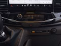 Ford Transit 2.0 l EcoBlue Kastenwagen Trend 350 L3H2 TECHNOLOGIE/SITZ-PAKET HARTHOLZ-LADERAUMBODEN - foto 5