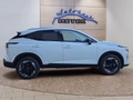 Daumennagel 6 - Nissan Qashqai 1,3 DIG-T Xtronic Pano/Head-Up/el.Klappe/Navi/ACC   **