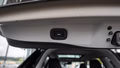 Daumennagel 8 - Nissan X-Trail ALLRAD 360° SPUR PANO NAVI SHZ