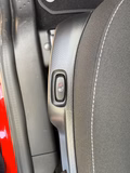 Daumennagel 20 - Smart ForTwo****1.HAND****PANORAMA*NAVI*SITZHEIZUNG*