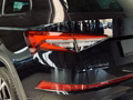Daumennagel 12 - Skoda Kodiaq RS 4x4 |7-Sitzer|ACC|Pano|SHZ|Kamera|