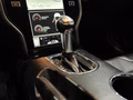 Daumennagel 20 - Ford Mustang 3.7 V6 Shelby Umbau RECARO|AUTOM|LED|NAVI