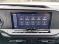Ford Transit Connect 2.0 l EcoBlue Kasten Trend L2 Autom. AHK KLIMA - bilder 5