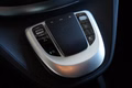 Daumennagel 29 - Mercedes-Benz V 250d EDITION 4MATIC lang  AUT NAV LED AHK STHZ