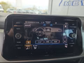 Daumennagel 39 - Volkswagen T-Roc Life 2,0TDI DSG Navi/LED/Alu/ACC/Parkas.