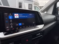 Ford Grand Tourneo Connect Active Autom. FAHRERASISSTENZ-PAKET+ SITZ-PAKET LMF 18`` - foto 7