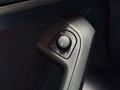 Daumennagel 40 - CUPRA Ateca 4Drive Akrapovic |Beats|Pano|ACC|AHK|CarPlay|