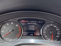 Daumennagel 20 - Audi A4 Avant 35 2.0 TSI Automatik LED+Navi+PDC+SH
