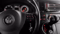 Daumennagel 31 - Volkswagen T5 Multivan 2.0 TDI HIGHLINE 4MOTION KAM TOT