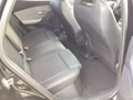 Daumennagel 13 - Ford Explorer Elektromotor Extended Range RWD 77kWh