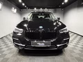 Daumennagel 6 - BMW X5 xDrive 45e|5 JAHRE GARANTIE|LEDER|NAVI|LED