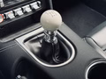 Daumennagel 35 - Ford Mustang Mach 1 MagneRide StylingPaket