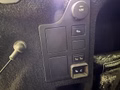 Daumennagel 26 - Land Rover Discovery 5 HSE TD6 AHK PANORAMA 7Sitzer