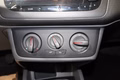 Thumbnail 16 - SEAT Ibiza Stylance / Style 1.2 KLIMA ZV TÜV NEU