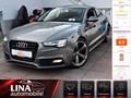 Daumennagel 1 - Audi A5 2.0 TDI Quat. S-Line 2Hd Kamera Navi 19"Rotor