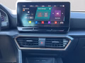 Daumennagel 18 - CUPRA Formentor Hybrid Pano+LED+Navi+AHK+ACC+Kamera+Sthz