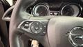 Daumennagel 20 - Opel Insignia B Sports Tourer Innovation