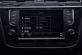 Daumennagel 18 - Volkswagen Tiguan 2.0 TDI Highline 4Motion 360KAMERA*NAVI*STANDHZNG 360KAMERA NAVI STANDHZNG