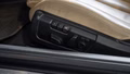 Daumennagel 19 - BMW M4 CABRIO TOT H&K NAVI SHZ