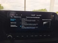 Daumennagel 36 - Hyundai i20 1.0 T-GDI 7DCT Navi/LED/Kamera/Winterp/Keyless **