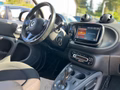 Daumennagel 16 - Smart ForTwo*PANORAMA*PASSION*NAVI*KLIMA*90PS*AUTOMATI