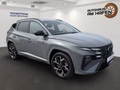 Daumennagel 2 - Hyundai TUCSON N Line 2WD MATRIX, KRELL, KAMERA, GRA