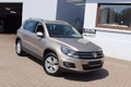 Daumennagel 26 - Volkswagen Tiguan Life BMT 2,0 TDI NAVIGATION=KLIMAAUT=STANDHEIZUNG