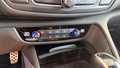 Daumennagel 22 - Opel Insignia B Grand Sport Innovation