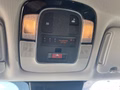 Daumennagel 23 - Hyundai TUCSON Prime Plug-In Hybrid 4WD