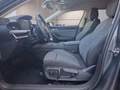 Daumennagel 9 - Skoda Superb Combi 2,0TDI DSG Navi/DCC/ACC/Kamera/Sitzhz.   **