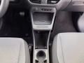 Daumennagel 11 - Ford Tourneo Courier 54 kWh TITANIUM Navi Kamera