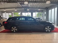 Daumennagel 8 - Mercedes-Benz C 300 T e 9G AHK*KAMERA
