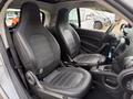 Daumennagel 6 - Smart ForTwo*PRIME*AMBIENTE*PANORAMA*NAVI*1.HAND*