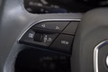 Daumennagel 36 - Audi Q8 50 TDI quattro  AUT PANO AHK B&O HEAD-UP STHZ NACHTSICHT