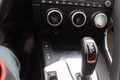 Daumennagel 11 - Jaguar E-PACE HSE AWD Leder=Navi=LED=HUD=Panoramadach