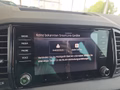 Daumennagel 32 - Skoda Karoq Sportline 1,5TSI DSG aAHK/ACC/Matrix/Navi/el.Klappe   **