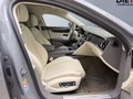 Bentley Flying Spur Hybrid V6 Mulliner Blackline Carbon - foto 21
