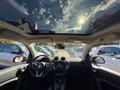 Daumennagel 18 - Smart ForTwo****1.HAND****PANORAMA*NAVI*SITZHEIZUNG*