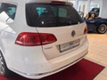 Daumennagel 4 - Volkswagen Passat Variant Comfortline EcoFuel 1.4 TSI PDC KLIMA TÜV-NEU
