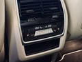 Daumennagel 52 - BMW X6 M50 i Bowers & Wilkins |ACC|PANO|HUD|LED|