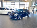 BMW M135 i xDrive/Komfortzugang/Head-Up/Cockpit Prof./Lichtpaket/ActiveGuard+/LMR18 - foto 1