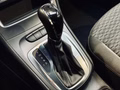 Daumennagel 21 - Opel Astra K Sports Tourer Business Start/Stop |Carplay|Automatik|SHZ|