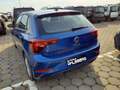 Daumennagel 4 - Volkswagen POLO VI LIFE/ DIG.C/IQ-DIVE/LED/CAR-PLAY/ACC/AHK