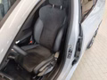 Daumennagel 4 - BMW X2 20d xDrive M Sport MASSAGE/AHK/PANO/H&K/360/HUD
