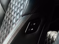 Daumennagel 30 - Genesis G70 2.0 T Plus Sport |AUTOM|PANO|ACC|CAR PLAY|KAME
