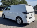 Daumennagel 3 - Volkswagen ID.Buzz Cargo 150 kW Kamera/AHK/ACC/Spur/PDC