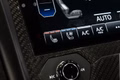 Daumennagel 43 - Lamborghini Urus S 4.0 V8|AKRAPOVIC|CARBON|PANO|B&O|ACC