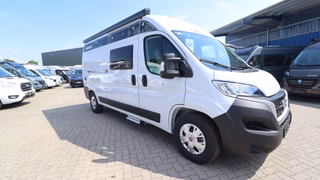 Chausson V594 First Line New vehicle for sale
