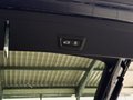 Daumennagel 55 - BMW X6 M50 i Bowers & Wilkins |ACC|PANO|HUD|LED|